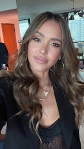 Foto de @jenniferjessica