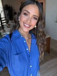 Foto de @jenniferjessica