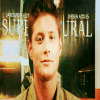 /jensenackles_oficial