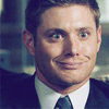/jensenacklesbrazil