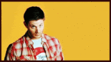 /jensenbr
