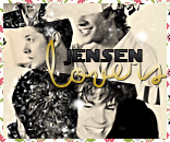 /jensenlovers
