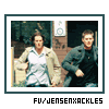 /jensenxackles