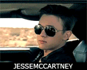 /jessemccartney