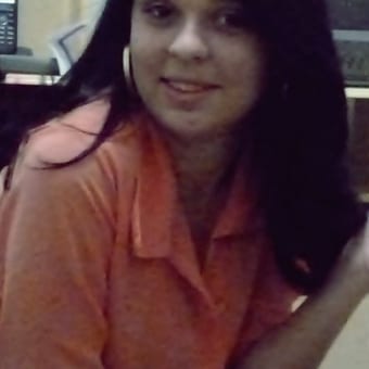 Foto de @jessica16