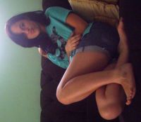 /jessica16