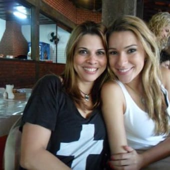 Foto de @jessica_dsn