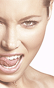 /jessicacbiel
