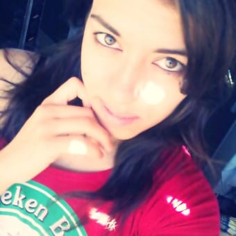 Foto de @jessicadaianasoares