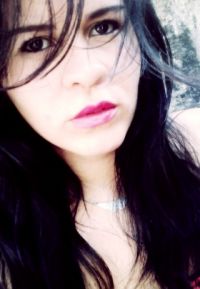 /jessicaferreira