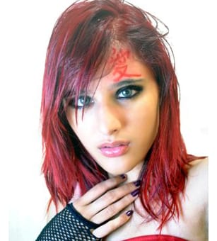 Foto de @jessicamendes