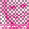 /jessicasimpsonzone