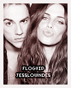 /jesslowndes