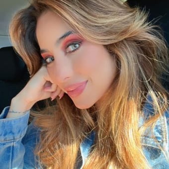 Foto de @jessyportilla