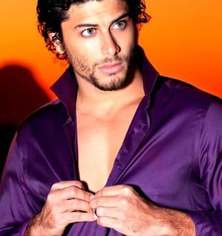 Foto de @jesusluzoficial