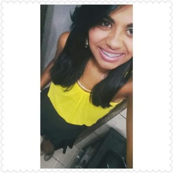 Foto de @jeynnesilva