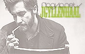 /jgyllenhaal