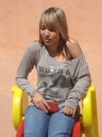 /jhessica