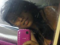 /jhessysomerhalder