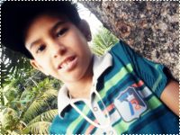 /jhoninhas