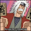 /jiraiya
