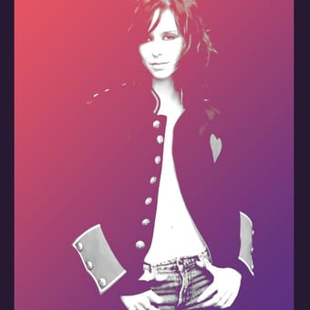 Foto de @jlove