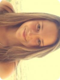 /joana_