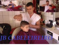 /joaozinho
