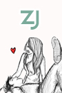 /jocelia