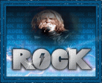 /joeelliott