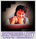/joegordonlevitt