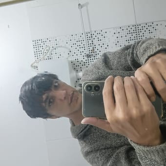 Foto de @joehmakabro