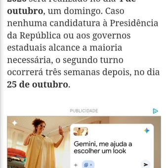 Foto de @joehmakabro