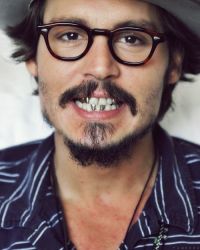 /johnnydeppsz