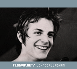 /johnocallaghan