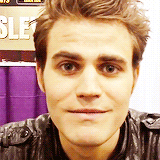 /jomowesley