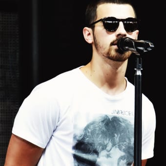 Foto de @jonasbr
