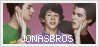 /jonasbros