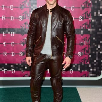 Foto de @jonasbrothers