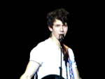 /jonasnick