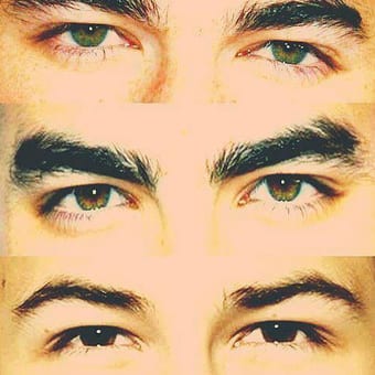 Foto de @jonasportal