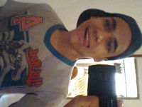 /jonathancostam