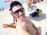 /jonecps
