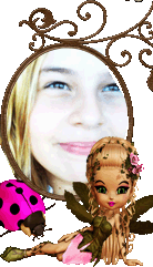 /jorgeanamoraisx3