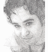 /jorgesal