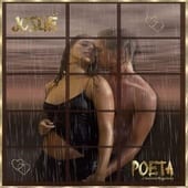 Foto de @josuepoeta
