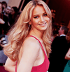 /jshrader