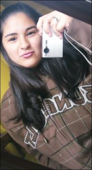 /juefotos