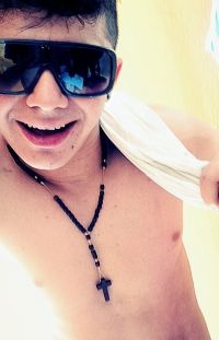 /juhferreira
