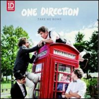 /julia_directioner